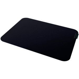 3787-1.png MOUSEPAD RAZER SPHEX V3 SMALL