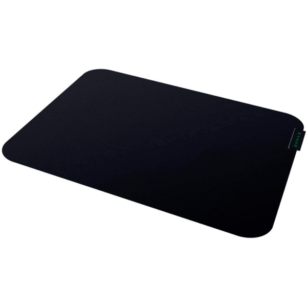 MOUSEPAD RAZER SPHEX V3 SMALL