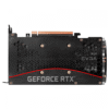 PLACA DE VIDEO EVGA RTX 3060 12 GB XC GAMING DDR6
