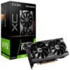 PLACA DE VIDEO EVGA RTX 3060 12 GB XC GAMING DDR6