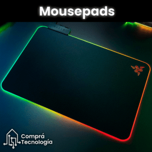 Mousepad