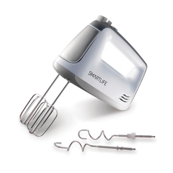 4559-1.png SMARTLIFE BATIDORA DE MANO SL-HM1035PN