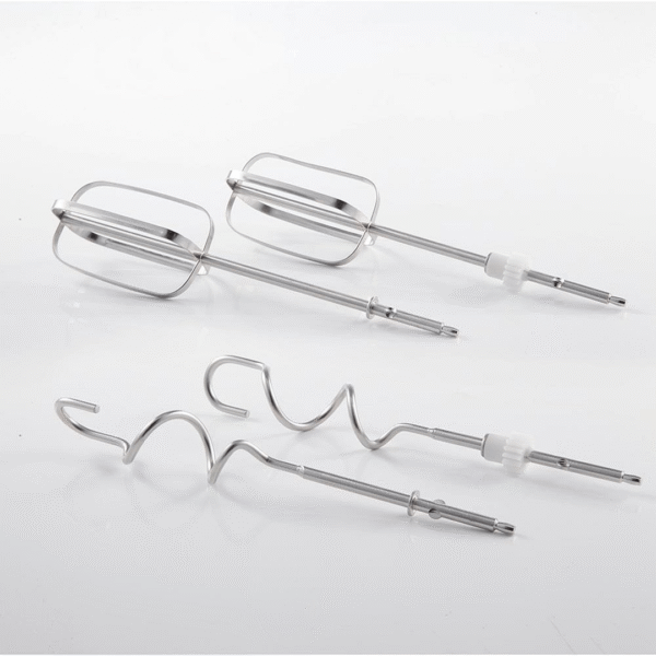 4559-2.png SMARTLIFE BATIDORA DE MANO SL-HM1035PN