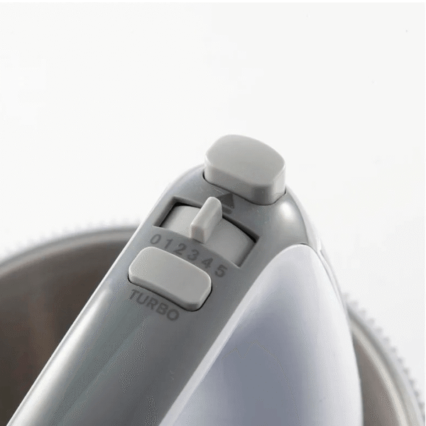 4559-4.png SMARTLIFE BATIDORA DE MANO SL-HM1035PN