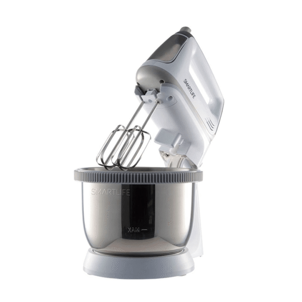SMARTLIFE BATIDORA PEDESTAL SL-HMR5035IXPN