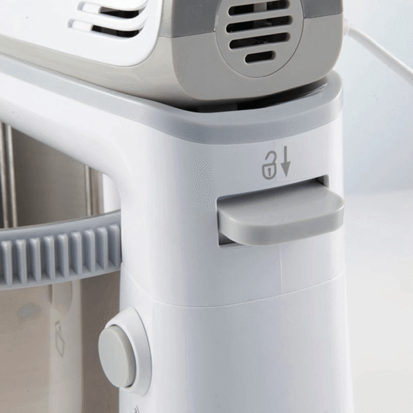 SMARTLIFE BATIDORA PEDESTAL SL-HMR5035IXPN