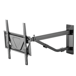 SOPORTE INTELAID EXTENSIBLE 803MM CARGA 50KG IT-TB70