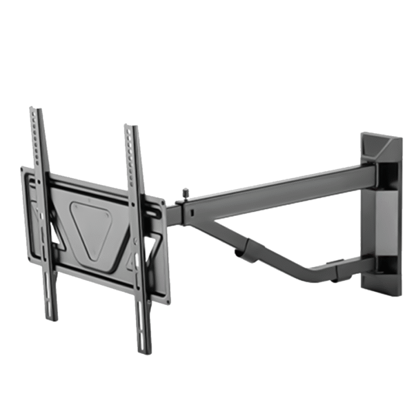 4576-1.png SOPORTE INTELAID EXTENSIBLE 803MM CARGA 50KG IT-TB70