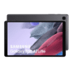 TABLET SAMSUNG GALAXY TAB A7 LITE 7.0 SM-T220NZA DARK GREY