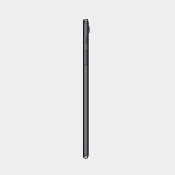 TABLET SAMSUNG GALAXY TAB A7 LITE 7.0 SM-T220NZA DARK GREY