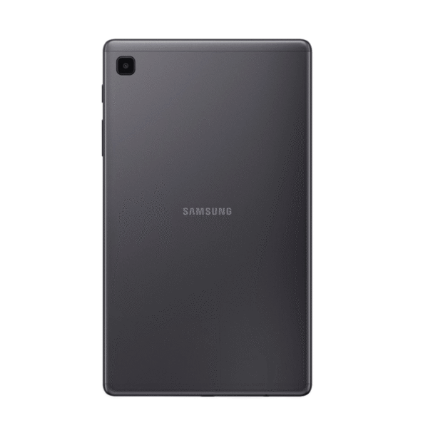 TABLET SAMSUNG GALAXY TAB A7 LITE 7.0 SM-T220NZA DARK GREY