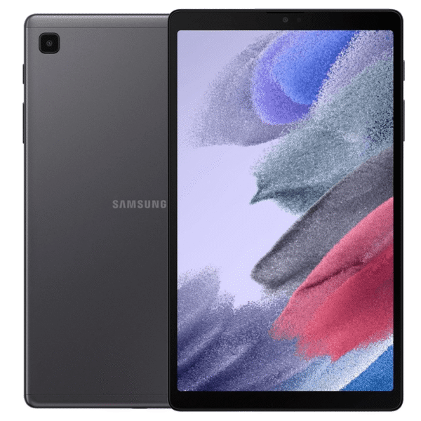 TABLET SAMSUNG GALAXY TAB A7 LITE 7.0 SM-T220NZA DARK GREY