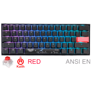 4625-1.png TECLADO GAMER DUCKY MECHA MINI V2 RGB KAILH BOX RED PBT DOUBLE SHOT
