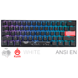 4627-1.png TECLADO GAMER DUCKY MECHA MINI V2 RGB KAILH BOX WHITE PBT DOUBLE SHOT