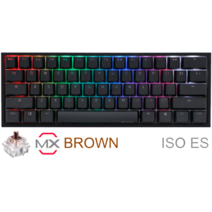 4632-1.png TECLADO GAMER DUCKY ONE 2 MINI RGB CHERRY MX BROWN DOUBLE SHOT PBT MECANICO