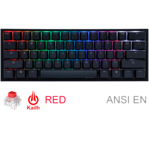 4637-1.png TECLADO GAMER DUCKY ONE 2 MINI RGB KAILH BOX RED SWICHT DOUBLE SHOT PBT MECANICO