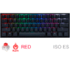 4638-1.png TECLADO GAMER DUCKY ONE 2 MINI RGB KAILH BOX RED SWITCH MECANICO ISO ES