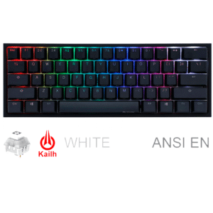 4639-1.png TECLADO GAMER DUCKY ONE 2 MINI RGB KAILH BOX WHITE SWICHT DOUBLE SHOT PBT MECANICO
