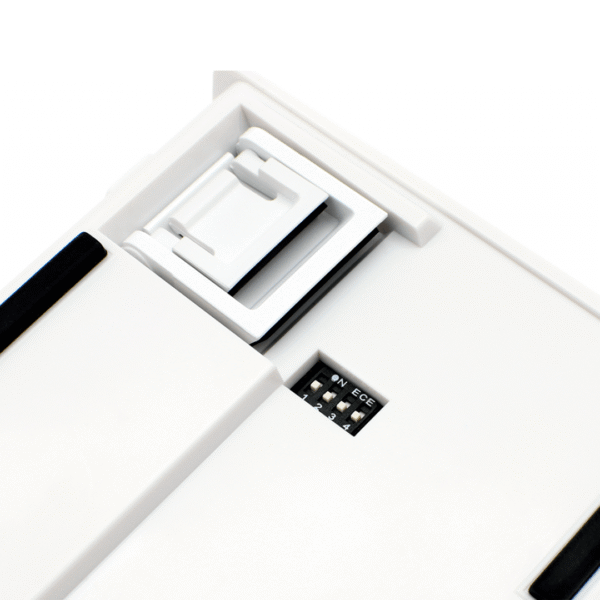 4639-4.png TECLADO GAMER DUCKY ONE 2 MINI RGB KAILH BOX WHITE SWICHT DOUBLE SHOT PBT MECANICO