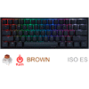 4640-1.png TECLADO GAMER DUCKY ONE 2 MINI RGB KAILH BOX WHITE SWITCH MECANICO ISO SP