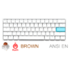 4641-1.png TECLADO GAMER DUCKY ONE 2 MINI RGB WHITE KAIH BOX BROWN SWICHT DOUBLE SHOT PBT MECANICO