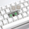 4642-5.png TECLADO GAMER DUCKY ONE 2 MINI RGB WHITE KAIH BOX JADE SWICHT DOUBLE SHOT PBT MECANICO