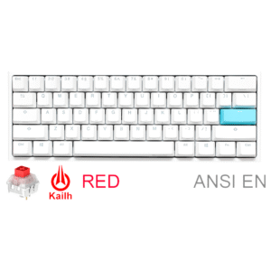 4645-1.png TECLADO GAMER DUCKY ONE 2 MINI RGB WHITE RGB KAILH BOX SILENT RED SWICHT DOUBLE SHOT PBT MECANICO