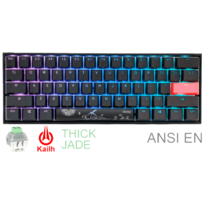 4648-1.png TECLADO GAMER DUCKY ONE 2 RGB TKL BLACK KAILH JADE SWITCH DOUBLE SHOT PBT MECANICO