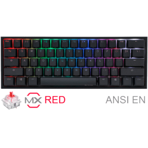 4649-1.png TECLADO GAMER DUCKY ONE 2 RGB TKL CHERRY MX RED DOUBLE SHOT PBT