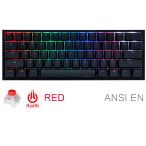 4650-1.png TECLADO GAMER DUCKY ONE 2 RGB TKL KAILH BOX RED SWITCH DOUBLE SHOT PBT MECANICO