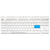 4652-1.png TECLADO GAMER DUCKY ONE 2 RGB TKL WHITE KAILH BOX JADE SWITCH DOUBLE SHOT PBT MECANICO