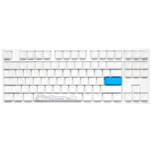 4654-1.png TECLADO GAMER DUCKY ONE 2 RGB TKL WHITE KAILH BOX WHITE SWITCH DOUBLE SHOT PBT MECANICO