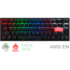 4657-1.png TECLADO GAMER DUCKY ONE 2 SF RGB KAILH JADE SWITCH DOUBLE SHOT PBT MECANICO