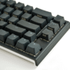 4657-2.png TECLADO GAMER DUCKY ONE 2 SF RGB KAILH JADE SWITCH DOUBLE SHOT PBT MECANICO