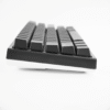 4657-5.png TECLADO GAMER DUCKY ONE 2 SF RGB KAILH JADE SWITCH DOUBLE SHOT PBT MECANICO