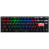 4662-1.png TECLADO GAMER DUCKY ONE 2 SF RGB WHITE KAILH BOX SWITCH DOUBLE SHOT PBT MECANICO