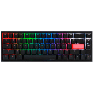 4662-1.png TECLADO GAMER DUCKY ONE 2 SF RGB WHITE KAILH BOX SWITCH DOUBLE SHOT PBT MECANICO