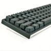 4662-3.png TECLADO GAMER DUCKY ONE 2 SF RGB WHITE KAILH BOX SWITCH DOUBLE SHOT PBT MECANICO