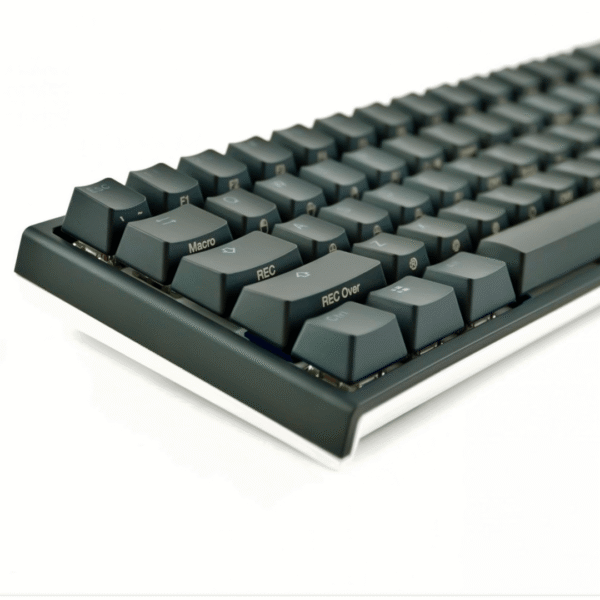 4662-3.png TECLADO GAMER DUCKY ONE 2 SF RGB WHITE KAILH BOX SWITCH DOUBLE SHOT PBT MECANICO