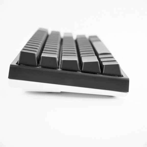4662-5.png TECLADO GAMER DUCKY ONE 2 SF RGB WHITE KAILH BOX SWITCH DOUBLE SHOT PBT MECANICO