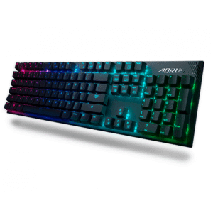 4666-1.png TECLADO GAMER GIGABYTE K1 GAMING