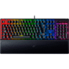 TECLADO GAMER RAZER BWV3 GREEN SP