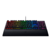 TECLADO GAMER RAZER BWV3 GREEN SP