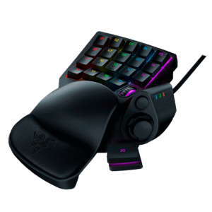 4675-1.png TECLADO GAMER RAZER TARTARUS V2