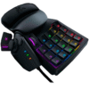 TECLADO GAMER RAZER TARTARUS V2