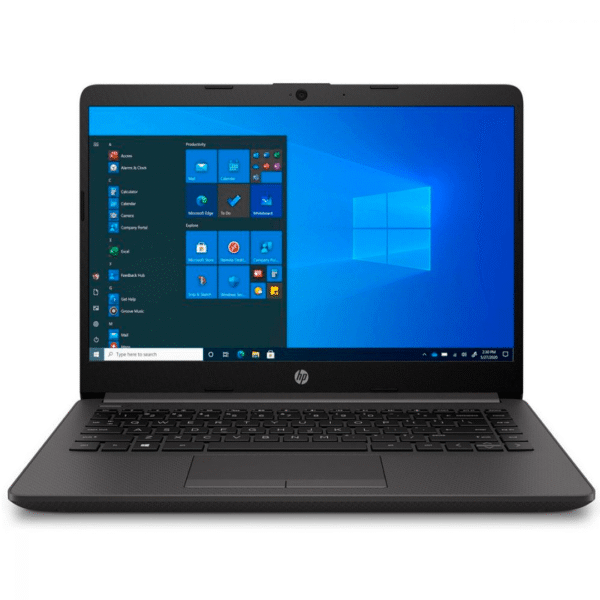 4987-1.png HP NOTEBOOK 240G8 CEL 4G 500 14 WH