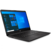 4987-2.png HP NOTEBOOK 240G8 CEL 4G 500 14 WH