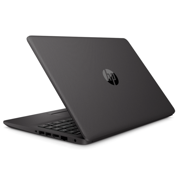 4987-3.png HP NOTEBOOK 240G8 CEL 4G 500 14 WH