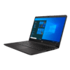 4987-4.png HP NOTEBOOK 240G8 CEL 4G 500 14 WH