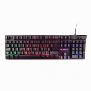 5014-1.png TECLADO AUREOX GAMING GK400